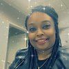 Janelle Jenkins-brown - @janelle_brown - Poshmark